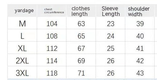 Letter Print Short-sleeve T-shirt Summer Casual Men's Top